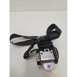 Ceinture Avant Gauche Seat Ibiza 3 Phase 2